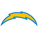 los-angeles-chargers